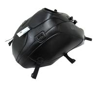 Cubierta del depósito de la moto Bagster BMW R 1250 GS 2019 TU