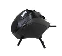 Cubierta del depósito de la moto Bagster BMW R 1250 GS 2019 TU