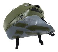 Cubierta del depósito de la moto Bagster BMW R 1250 GS Adventure 2018-2019 TU