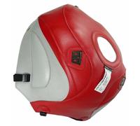 Cubierta del depósito de la moto Bagster yzf 1000 thunder ace TU
