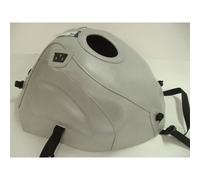 Cubierta del depósito de la moto Bagster yzf 600 thunder cat TU