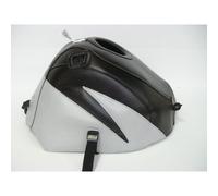 Cubierta del depósito de la moto Bagster yzf 600 thunder cat TU