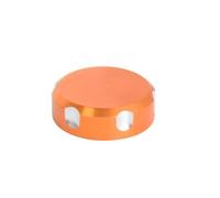 Cubierta del depósito de líquido de Frenos Compatible con 690 R SMC R 12-23 1290 Super Adventure R GT R S T 15-23 1190 RC8 Modelos