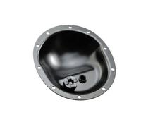Cubierta Del Diferencial Jeep Grand Cherokee / Cherokee / Wrangler / Trasera