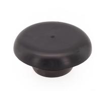 Cubierta del diferencial trasero 52070428AA compatible con Dodge 1998 2009, Van y Wagon 1989 2003, para Jeep 2002 2012, para Chrysler 2007 2009