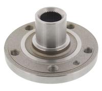 MAPCO 26734 Cubo de rueda