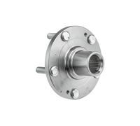 NTY Radnabe KLP-HY-509P2