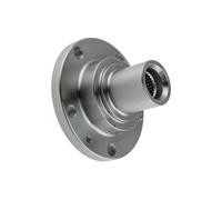 Rueda Delantera Fiat Ducato 94-02, Citroen Jumper 94-02 1000kg-1400kg