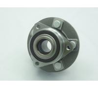 Cubierta Del Eje Delantero Opel Insignia 08-, Chevrolet Malibu 12-, Saab 9-5 10-
