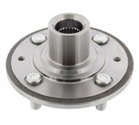 Cubierta Del Eje Delantero Para HONDA ROVER CIVIC V Sedán Hatchback Coupé VI
