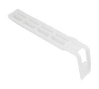 Cubierta del elemento de filtro de aire de cabina para Nissan para Sentra Reemplazo de instalación frontal con número OE 272761HA0A