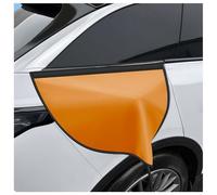 Cubierta del Enchufe del Cargador EV para Peugeot e-208 e-2008 e-3008 e-508, EV Cubierta del Puerto del Enchufe del Cargador Cubierta magnética para la Lluvia Nieve,G