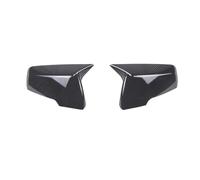 Cubierta Del Espejo Del Puerta Para Chevrolet Para Atravesar 2018-2023