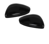 Cubierta Del Espejo Del Puerta Para Citroen C3 III 2016-2023 Cubierta Espejo