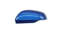 Cubierta Del Espejo Del Puerta Para RU Para HR-V Para Vezel 2014 2015-2024