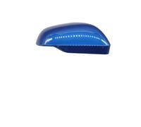 Cubierta Del Espejo Del Puerta Para RU Para HR-V Para Vezel 2014 2015-2024