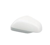 Cubierta Del Espejo Del Puerta Para RU Para HR-V Para Vezel 2014 2015-2024