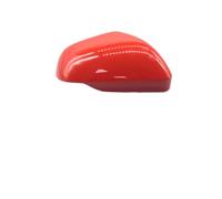 Cubierta Del Espejo Del Puerta Para RU Para HR-V Para Vezel 2014 2015-2024