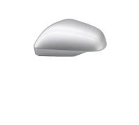 Cubierta Del Espejo Del Puerta Para RU Para HR-V Para Vezel 2014 2015-2024
