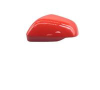Cubierta Del Espejo Del Puerta Para RU Para HR-V Para Vezel 2014 2015-2024