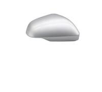 Cubierta Del Espejo Del Puerta Para RU Para HR-V Para Vezel 2014 2015-2024