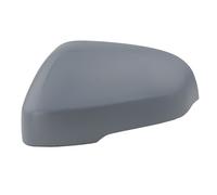 Tapa Espejo Exterior Izquierda para Volvo V70 05/2011 DTV NUEVO
