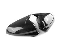Cubierta del espejo lateral Para SEAT Para Cupra Para Formentor 2020 2021 2022 2023 2024 2025 Carcasa Retrovisor(Carbon Fiber)