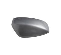 Cubierta Del Espejo Retrovisor *1 Cubre Los Rasguños Existentes (black-R)