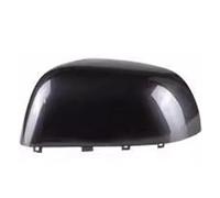 Cubierta Del Espejo Retrovisor Para Nissan Para Almere Para Versa Para March Para Micra Para Leaf(Platinum Gray L)