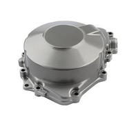Cubierta del Estator Cárter De La Motocicleta para CB600 Hornet 1998 1999 2000 2001 2002 2003 2004 2005 2006