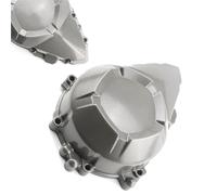 Cubierta del Estator Cárter Motor para Kawasaki Z800 2013-2018 2014 2015 2016 2017 Lado Izquierdo
