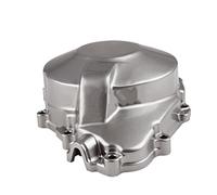 Cubierta del estator de la Motocicleta Juego protección Lateral cárter para Accesorios Motor para Honda CB600 para Hornet CB 600 1998-2006 Guardia de protección