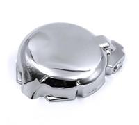 Cubierta del Estator De Motocicleta para Suzuki GSXR 1300 GSXR1300 Hayabusa 1999-2017 GSX1300R Lateral Cárter GSX-R Protección Motor