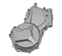 Cubierta Del Estator Del Alternador Del Lado Izquierdo Compatible Con BMW S1000RR 2009-2018 S1000R 2014-2024