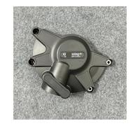 Cubierta del estator del motor Crash para YZF R1 2009 2010 2011 2012 2013 2014 motor cubierta cubierta