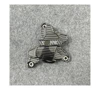 Cubierta del estator del motor Crash para YZF R1 2009 2010 2011 2012 2013 2014 motor cubierta cubierta