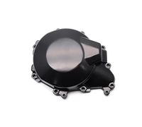 Cubierta del Estator Motor Cárter Izquierdo De Aluminio para Motocicleta para YZF para R6 2003-2005 para R6S 2006-2009 Cubierta del Estator