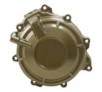 Cubierta Del Estator Motor Compatible Con CB650F Para CBR650F 2018 Para CB650R Para CBR650R 2019-2020 Cubierta Del Cárter Del Estator Del Motor Motociclet Cubierta Estator Del Alternador Magneto.
