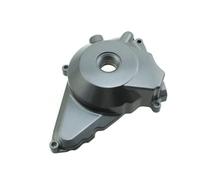 Cubierta Del Estator Motor De Arranque Eléctrico Para Lifan 50cc, 70cc, 90cc, 110cc Y 125cc Para Motos Para Cross ATV Bobina estator Motocicleta