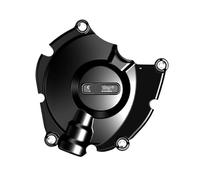 Cubierta del estator Motor Izquierda Kit de Protección Motor para Accesorios de Motocicleta para MT10 MT-10 2015-2024