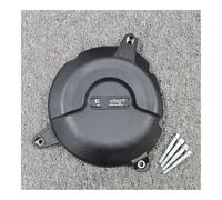 Cubierta del estator Motor Izquierdo Accesorios Moto Conjuntos de cubiertas Motor para GSX-S1000 para GSX-S950 para GSX-S1000F para GSX-S1000GT para Katana 2015-2023