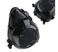 Cubierta del Estator Motor Izquierdo De Motocicleta para Kawasaki para Ninja 1000 2011-2016 Z1000 2010-2016 para VERSYS 2015-2024