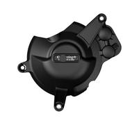Cubierta del estator Motor Izquierdo Protección Motor para CBR1000RR para Fireblade para Fireblade SP 2017-2019 Juego de Cubiertas de Motor para Moto