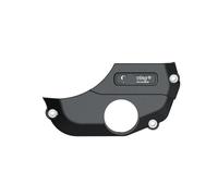 Cubierta del estator Motor Izquierdo Protección Motor para Motocicleta para Supersport 937 939 S 2016-2020