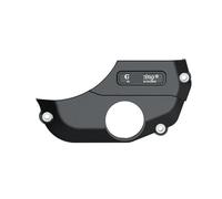 Cubierta del estator Motor Izquierdo Protección Motor para Motocicleta para Supersport 937 939 S 2016-2020