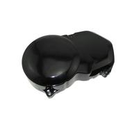 Cubierta Del Estator Motor Para Motos De Para YX 110 Cc 125 140 150 Para 160 Cubierta Estator Motor