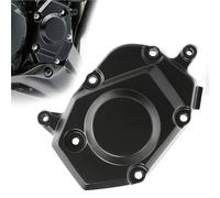Cubierta del Estator Pulsador Motor Lateral De Motocicleta para Kawasaki Z1000 2010-2016 Z1000R Z1000SX 2017-2022 2021 2020 2019 2018