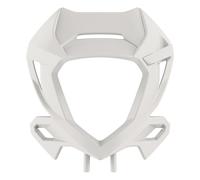 Cubierta del faro delantero BETA RR 250/300 2T 350/400/450 4T X-TRAINER '20-'24