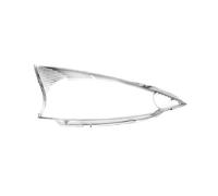 Cubierta del faro derecho del coche Grandis 2004-2009