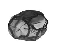 Cubierta Del Filtro De Admisión Aire | Cubiexrta Protectora Para Alto Flujo | Cubiertma Dve Filtroh PDe Airtoe Impermeable Parua Airte En Frío | Envoltura Dye Filtroo Deu Airee Paraa Protección,